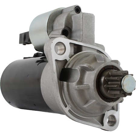Db Electrical Starter For 1.8L 2.8L Volkswagon Golf 2001-2006 02M-911-023A 112429; 410-24064 410-24064